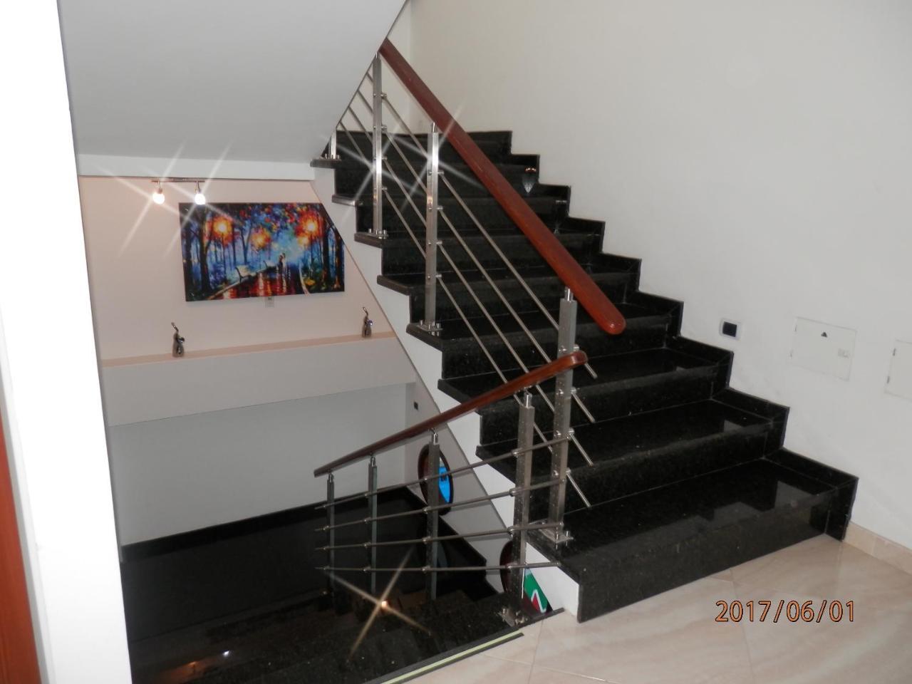Hotel 80 Real Tenjo ภายนอก รูปภาพ