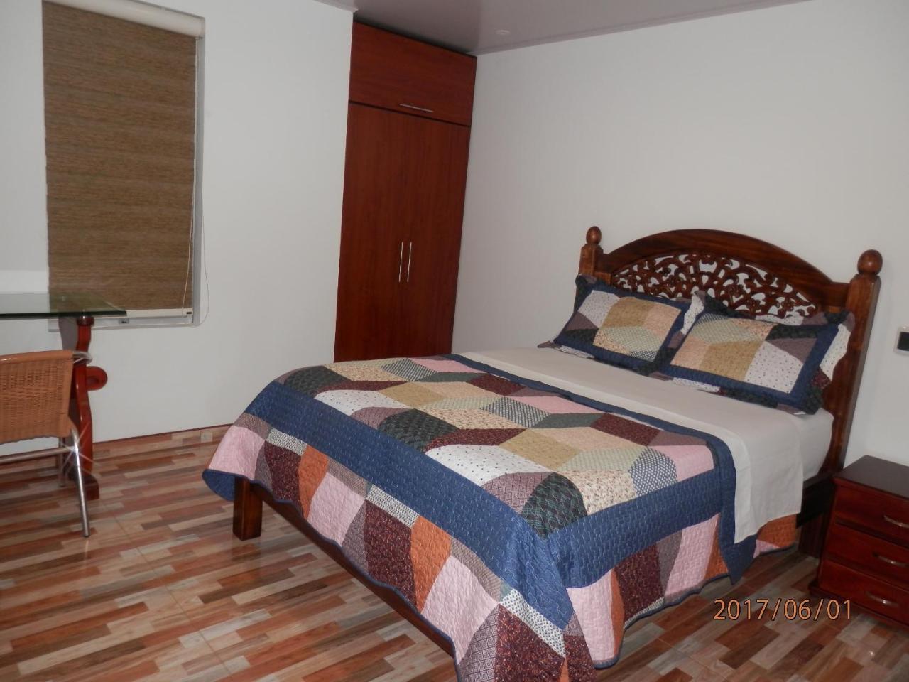Hotel 80 Real Tenjo ภายนอก รูปภาพ